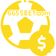 Aposte em esportes do mundo todo no 6655BET.com!