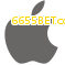 Aplicativo 6655BET.combet para iOS